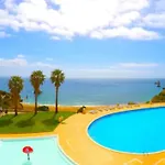 Superb Wow View - 200 Mts - Center 10 Min W. Lagos