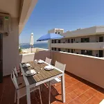 Superb Wow View - 200 Mts - Center 10 Min W. *