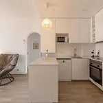 Superb Wow View - 200 Mts - Center 10 Min W. * Lagos