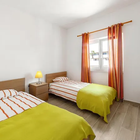 Superb Wow View - 200 Mts - Center 10 Min W. Lagos