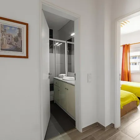 Superb Wow View - 200 Mts - Center 10 Min W.