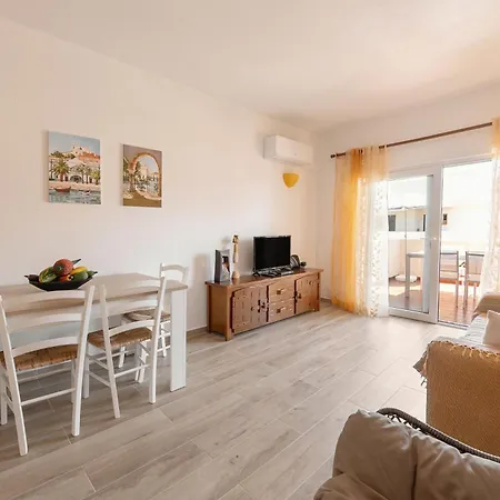 Apartment Superb Wow View - 200 Mts - Center 10 Min W. *