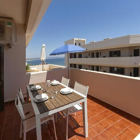 Superb Wow View - 200 Mts - Center 10 Min W. *