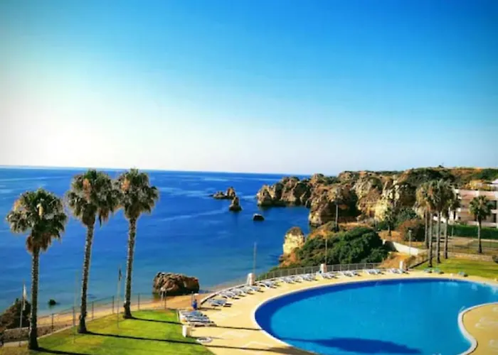 Superb Wow View - 200 Mts - Center 10 Min W. *