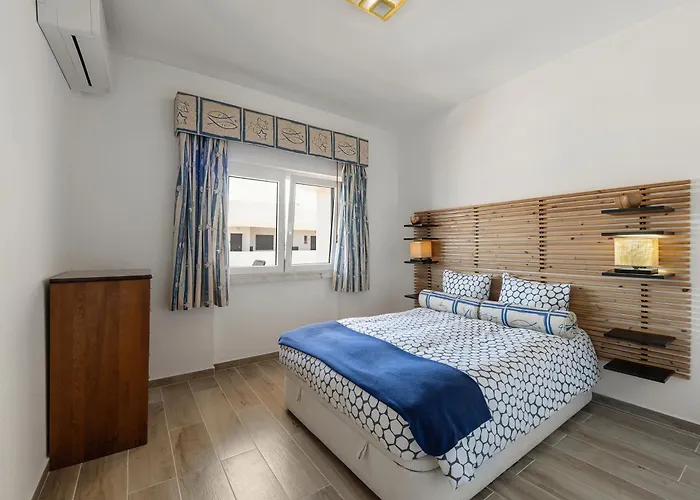 Lägenhet Superb Wow View - 200 Mts - Center 10 Min W.