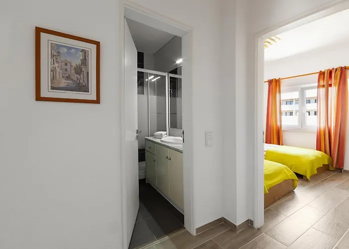 Superb Wow View - 200 Mts - Center 10 Min W.