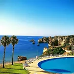 Superb Wow View - 200 Mts - Center 10 Min W. *