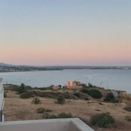 Superb Wow View - 200 Mts - Center 10 Min W. Apartment *