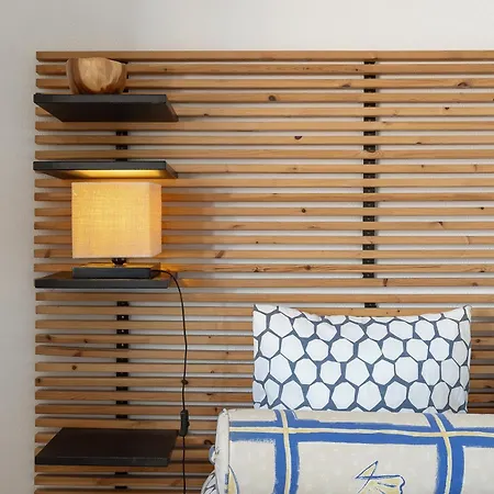 Superb Wow View - 200 Mts - Center 10 Min W. *