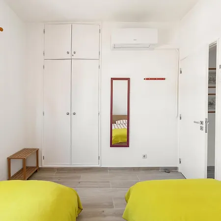 Superb Wow View - 200 Mts - Center 10 Min W.