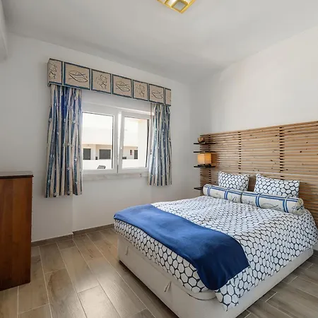 Apartment Superb Wow View - 200 Mts - Center 10 Min W.