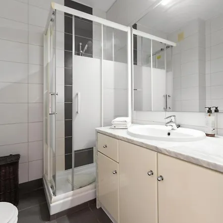 Superb Wow View - 200 Mts - Center 10 Min W. 라고스
