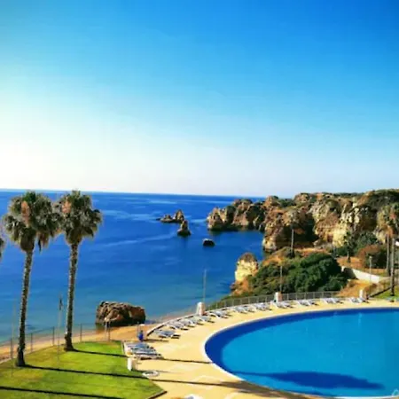 Superb Wow View - 200 Mts - Center 10 Min W. *